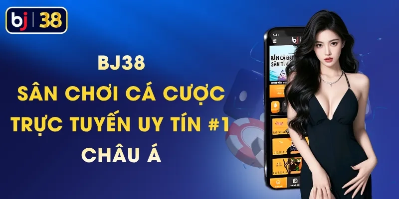 BJ38