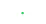 Hi3D - AI-Powered 3D Model Generator