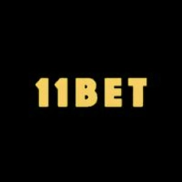 11BET