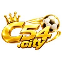 C54 (@c54city1) on Tumblr