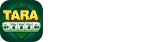 TARA777