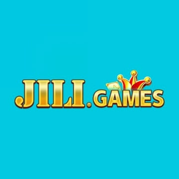https://vimeo.com/jiligamesplayorg