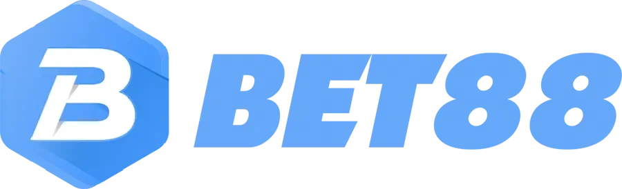 bet888_rip