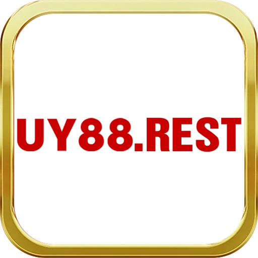 UY88 - Trang Chủ Chính Thức UY88 2026 - Đăng Ký Nhận 88K