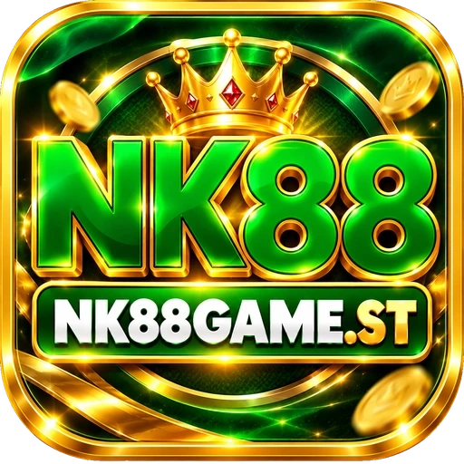 Nk88 | Link trang chủ, App, Game và Tiêu chí đánh giá uy tín