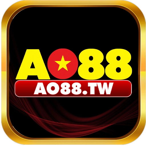 AO88 🎖️ Link Website AO88.COM - Ưu Đãi Tân Thủ 88K