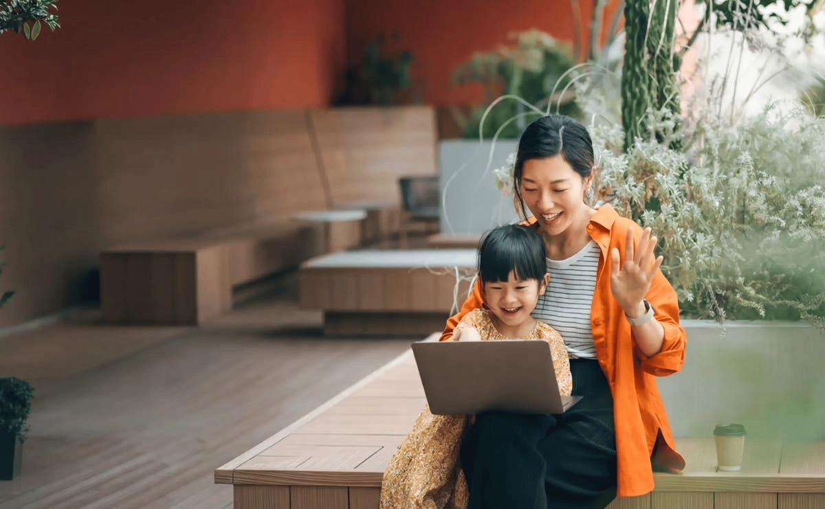 Fiber Powered Home Internet & WiFi Service Provider | Spectrum Internet