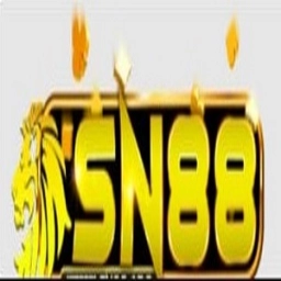 SN88