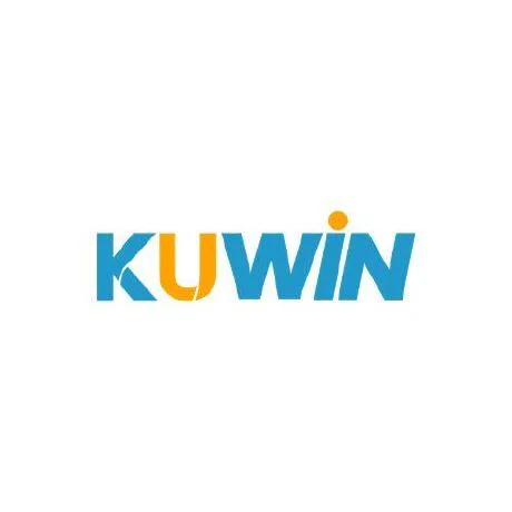 kuwin06storee - Overview
