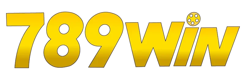 betflik789win.com