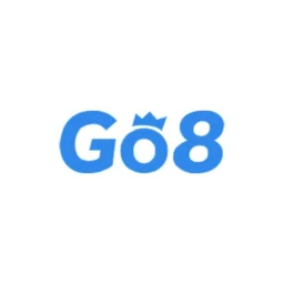 Go8