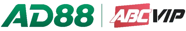 AD88 - TRANG CHỦ NHÀ CÁI AD88.COM ĐĂNG KÝ ĐĂNG NHẬP +88K