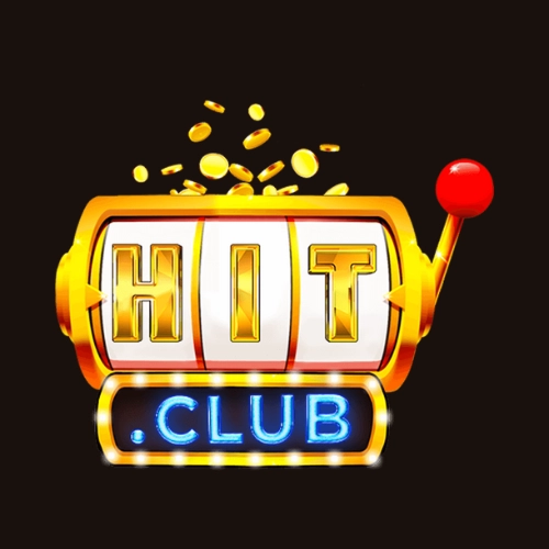 HITCLUB ⭐️ Link Cổng Game Bài HIT CLUB Chính Thức +123K