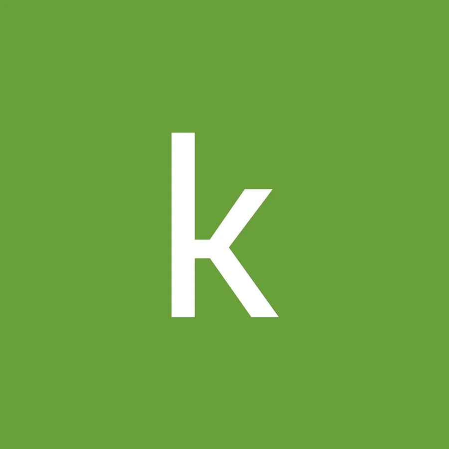 Check out my YouTube