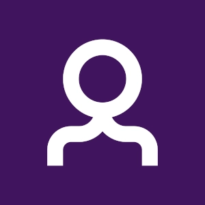Twitch