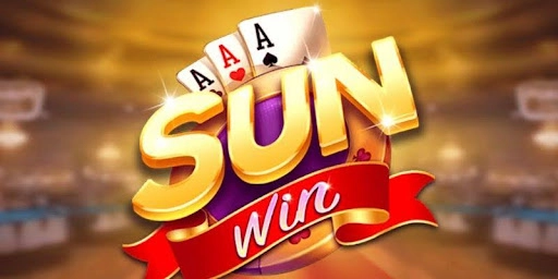 SUN WIN