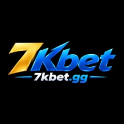 7kbet Br