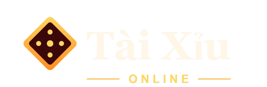 Tài xỉu Online
