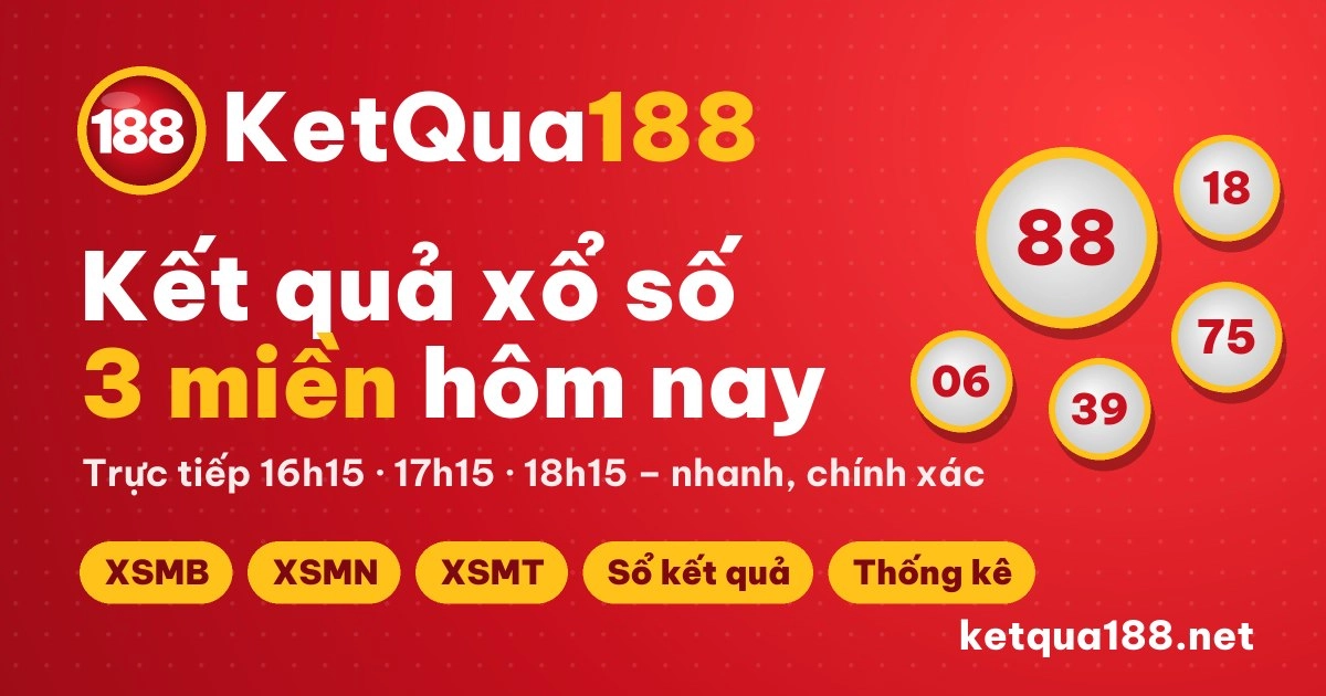 KetQua188