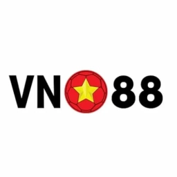 VN88 Casino