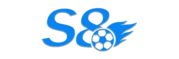 S8