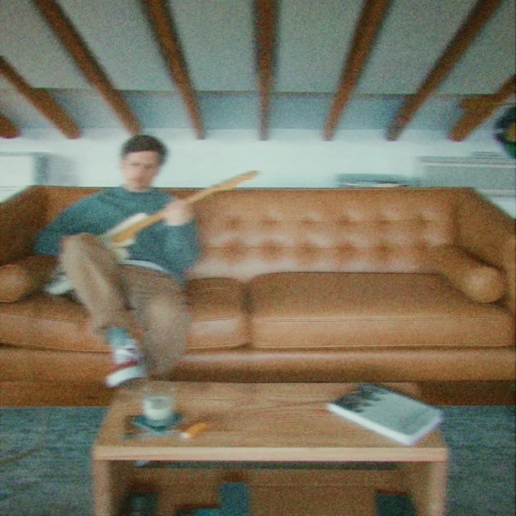Stream No Hands!
