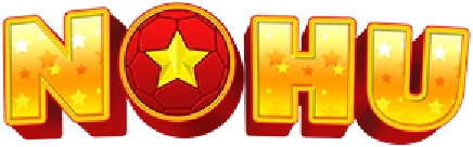 NOHU - NOHU