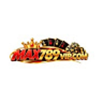Max789vip