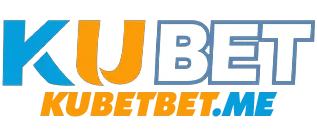 Kubet - kubetbet.me