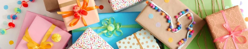 Birthday list 2026 | Amazon Gift List