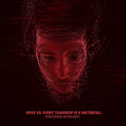 OPUS vs Every Teardrop is a Waterfall vs Steve Jobs (Pontifexx Intro Edit 2.0)