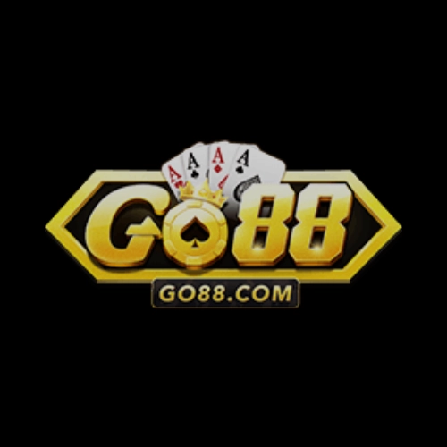Go88: Trải nghiệm cá cược châu Âu chất lượng cao tại Việt Nam