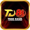 TD88 TD88 - TD88 ⭐️ Nhà Cái TD88.COM [T7/2026] ✔️ TD 88 Tặng 8.888K in Vietnam