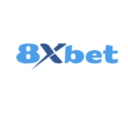 8Xbet