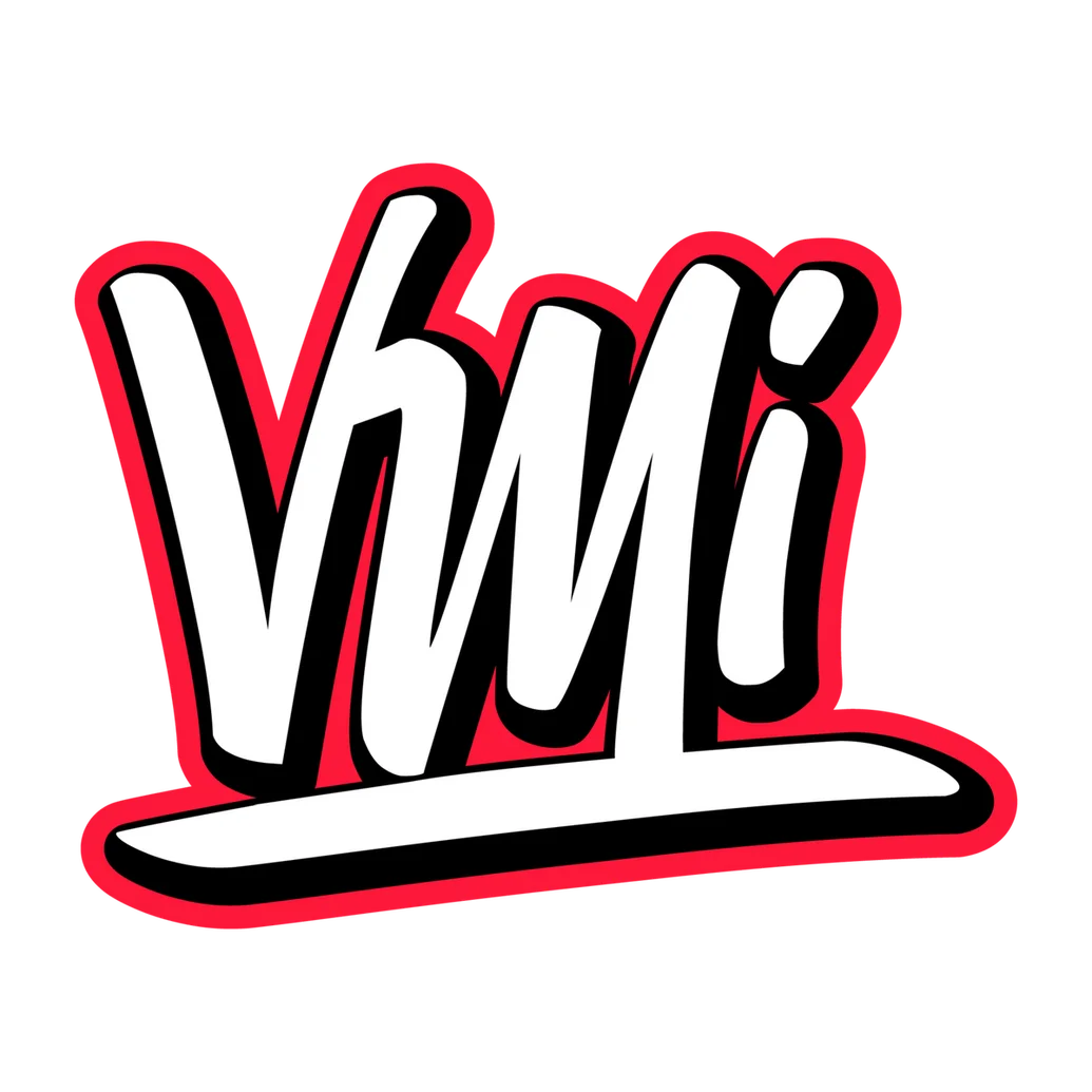 VMI Sports Discount Code : Candy1823