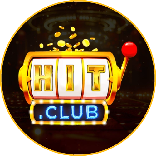 Hitclub