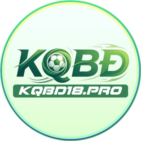 kqbd18pro - Overview