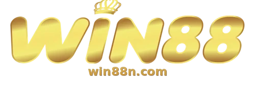 win88n.com