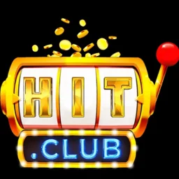 HitClub 36Com