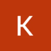ev99comnet (@ev99comnet) | Stocktwits