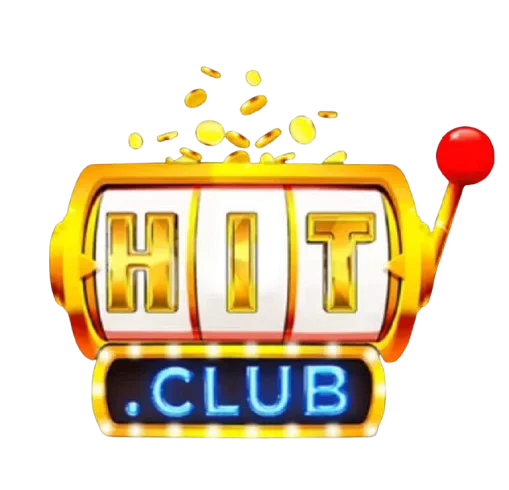 HitClub: Sân Chơi Cổng Game Bài Đổi Thưởng Hàng Đầu 2026