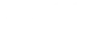 xx88.com.im
