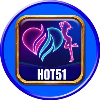 Hot51 Live