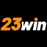 Tawk to 23WIN