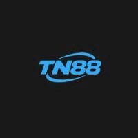 TN88 (@tn8868live) on Tumblr