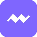 AI Generated Music Examples - Mureka.ai