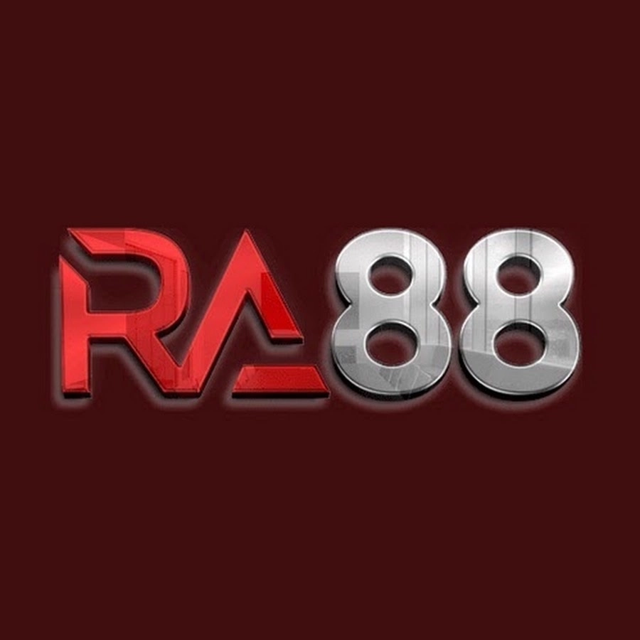 RA88 Online Casino Malaysia