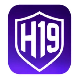 H19
