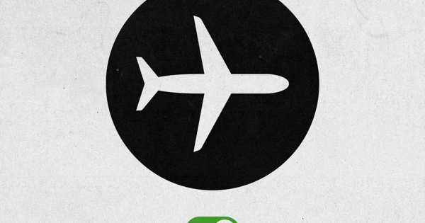 Airplane Mode