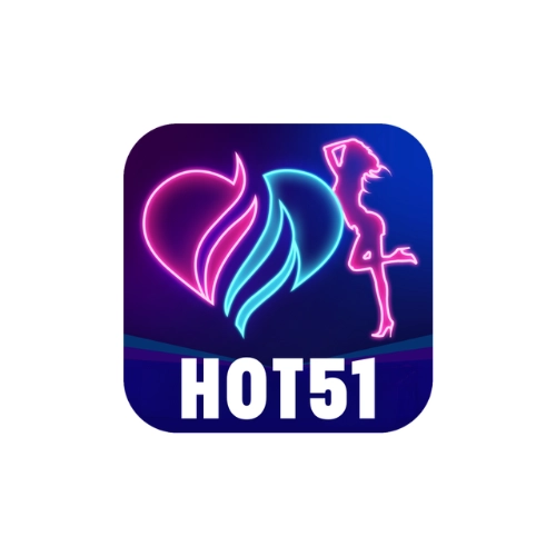 hot51llcのブログ：楽天ブログ